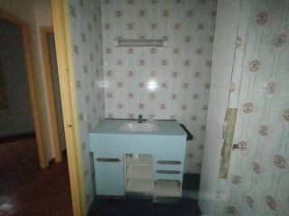 Inmueble situado en Pontns 2