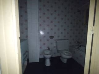 Inmueble situado en Pontns 3