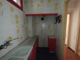 Inmueble situado en Pontns 4