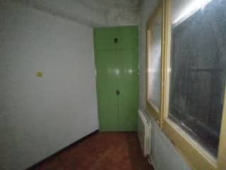 Inmueble situado en Pontns 5