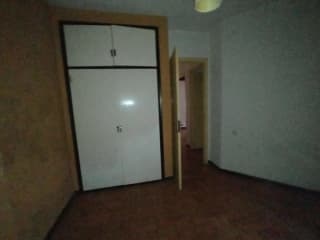 Inmueble situado en Pontns 6