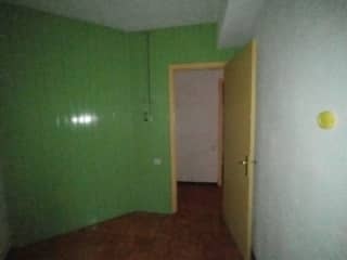 Inmueble situado en Pontns 7
