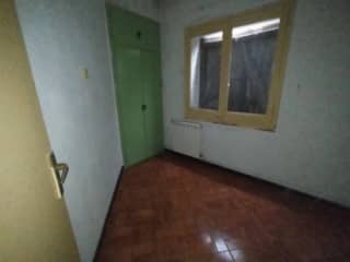 Inmueble situado en Pontns 8