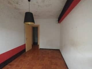 Inmueble situado en Pontns 9