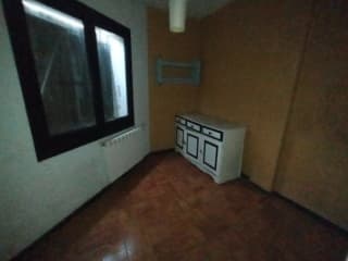 Inmueble situado en Pontns 10