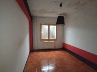 Inmueble situado en Pontns 11
