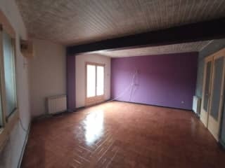 Inmueble situado en Pontns 12
