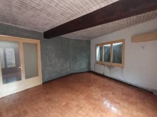 Inmueble situado en Pontns 13
