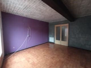Inmueble situado en Pontns 14