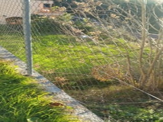 Solar situado en Gelida 4