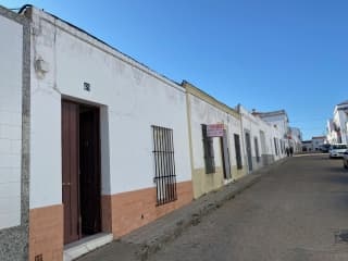 Otros en venta en Villafranca De Los Barros