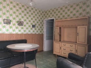 Inmueble situado en Villafranca de los Barros 3