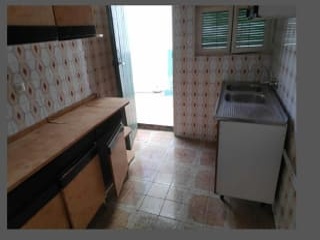 Inmueble situado en Villafranca de los Barros 4