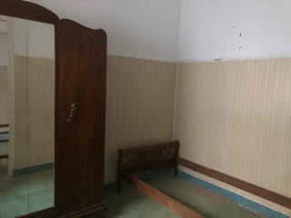 Inmueble situado en Villafranca de los Barros 6