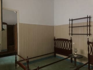 Inmueble situado en Villafranca de los Barros 7
