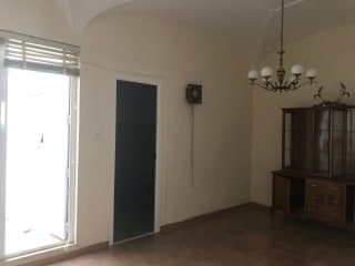 Inmueble situado en Villafranca de los Barros 8