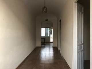 Inmueble situado en Villafranca de los Barros 9