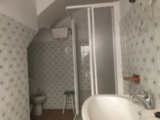 Inmueble situado en Villafranca de los Barros 10