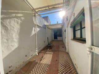 Inmueble situado en Villafranca de los Barros 14