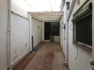 Inmueble situado en Villafranca de los Barros 16