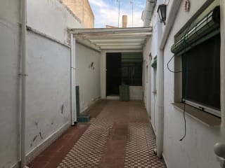 Inmueble situado en Villafranca de los Barros 17