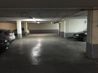 Garaje situado en Carlet 2