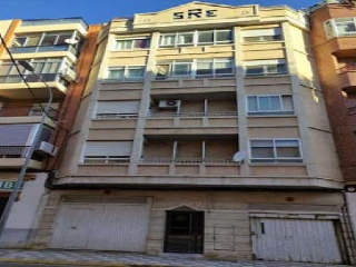 Otros en venta en Albacete de 129  m²