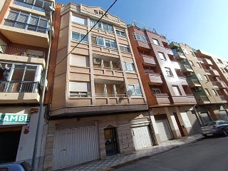 Inmueble situado en Albacete 2