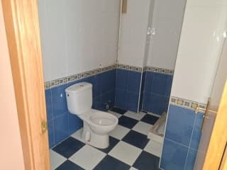 Inmueble situado en Alcora 2