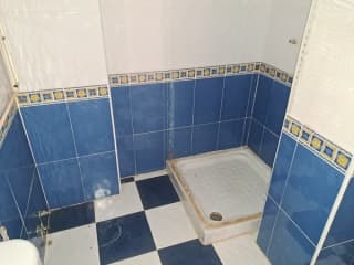 Inmueble situado en Alcora 3