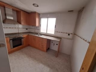 Inmueble situado en Alcora 5