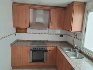 Inmueble situado en Alcora 6