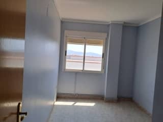 Inmueble situado en Alcora 7