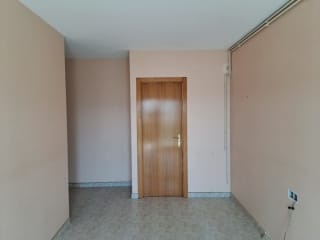Inmueble situado en Alcora 8