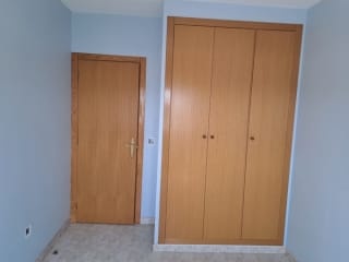 Inmueble situado en Alcora 9