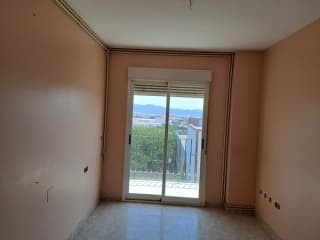 Inmueble situado en Alcora 10