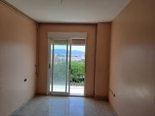 Inmueble situado en Alcora 11