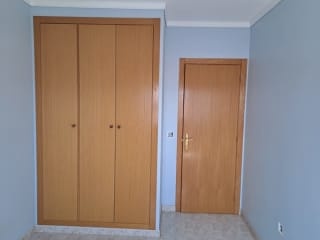 Inmueble situado en Alcora 12