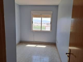 Inmueble situado en Alcora 13