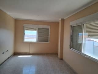 Inmueble situado en Alcora 14