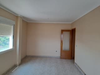 Inmueble situado en Alcora 15