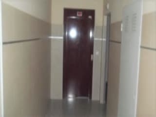 Inmueble situado en Alcora 16
