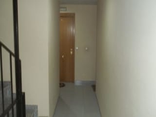 Inmueble situado en Alcora 17