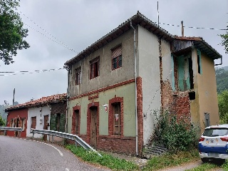 Otros en venta en Mieres de 60  m²