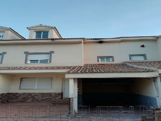 Otros en venta en Horcajo De Santiago de 175  m²