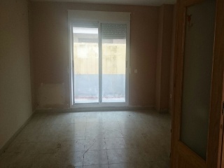 Inmueble situado en Horcajo de Santiago 2