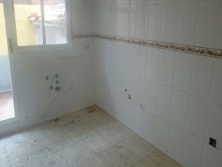 Inmueble situado en Horcajo de Santiago 3