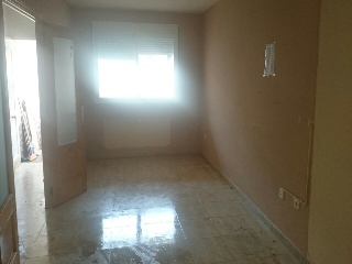 Inmueble situado en Horcajo de Santiago 6