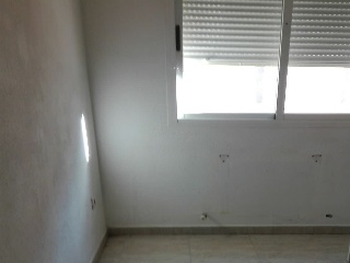 Inmueble situado en Horcajo de Santiago 7