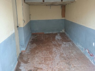 Inmueble situado en Horcajo de Santiago 8